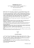 Decreto n. 14A08029 dell`8 agosto 2014 del Ministero della Salute