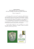 06 Anniversario__ - Accademia Italiana di Scienze Forestali