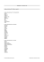 visualizza pdf