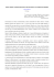 CS-LibroMatteoSimone20160219