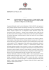 document 5814