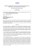 Documento di consultazione Consob 5 agosto 2016