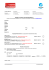 ORDINE DI ACQUISTO SU WWW.WHOSWHO.IT Inviare via fax al