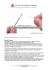 FASHION DESIGN (Stilista di moda)