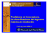 La classificazione del legname strutturale