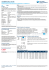 Retail Fund Factsheet - Columbia Threadneedle Investments