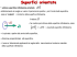 400-2014-2015-Superficie orientata-Operatore Flusso
