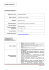 CV GHILARDI giugno2012word - L`Istituto
