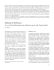 Scarica il pdf
