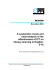 A systematic review and meta-analysis of the - EPPI