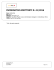 informativa emittenti n. 41/2016
