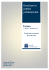 Excel per la pratica professionale Torino