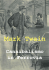 Mark Twain, Cannibalismo in ferrovia