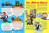 gi/rubriche/pagine 29