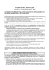 ulteriori chiarimenti sull`applicazione del