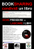 BOOKSHARING condividi un libro