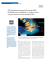 GTE Internetworking, grazie allo storage EMC CLARiiON, veloce e