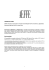 2016-02-11 AEFFE COMUNICATO Ricavi Esercizio 2015