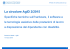 La Circolare AgID 2/2015