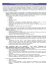 Interpretazione autentica del paragrafo 5