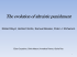 Diapositiva 1 - People.unica.it