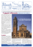 la storia il santuario del crocifisso di castel s. Pietro terme