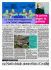 LaVoce 7-2005 ed pdf integrale 6.5 mb