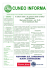 cuneo informa