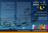 concerti estivi dell`Accademia