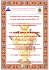la cucina tradizionale russa - Associazione culturale Italia