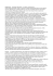 Interrogazione e risposta_000001