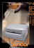 bozza BPR2 IT, UK, ESP_Layout 1