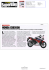 honda cbr3oor