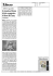 Libero Quotidiano (ed. Nazionale) 23/11/2014