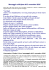versione stampabile pdf