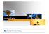 Company Profile
