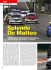 Magazine 324_15_0 - Renault Sport Italia