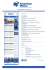 numero 3 anno VII – 21 gennaio 2015