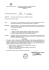 Determinazione del 13 Aprile 2015, N. 742 [file]