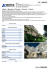 Rif.: HH57X Hotel - albergo a Firenze - Firenze