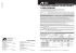 lph 80 pistola manuale a basso volume ea bassa