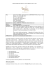 regolamento in formato pdf