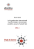 N. 4-2014 - Dipartimento di Giurisprudenza