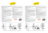 Kit luci per auto analogiche e kit digitale oXigen / SSD