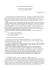 1 Lettura esegetica di Lc 2,1-20 Alberto Valentini La strutturazione