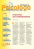 La Professione di Psicologo n. 1/2004