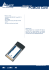 PCMCIA Card - Atlantis-Land