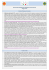 Scarica il documento