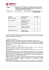 Tecniche per l`Amministrazione Economico