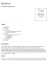 Mail Server - Guide@Debiani